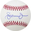 Andruw Jones Autographed OMLB Baseball.jpg Andruw Jones Autographed OMLB Baseball.jpg