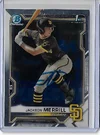 [Sportsgraphing.com] Exclusive Private Signing with Padres Star Jackson Merrill April 27th