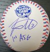 [Sportsgraphing.com] Exclusive Private Signing with Padres Star Jackson Merrill April 27th