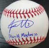 [Sportsgraphing.com] Exclusive Private Signing with Padres Star Jackson Merrill April 27th