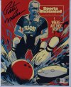 Pete Weber Autographed 8x10 Photo Beckett COA v1.jpg Pete Weber Autographed 8x10 Photo Beckett COA v1.jpg