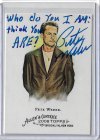 Pete Weber Autographed 2008 Allen and Ginter Inscribed Card Beckett COA v1.jpg Pete Weber Autographed 2008 Allen and Ginter Inscribed Card Beckett COA v1.jpg