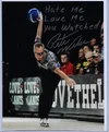 Pete Weber Autographed 8x10 Photo Inscribed Hate Me Love Me You Watched.jpg
