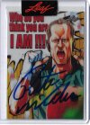 Pete Weber Autographed 2023 Leaf Anime Nation Card x294.jpg Pete Weber Autographed 2023 Leaf Anime Nation Card x294.jpg