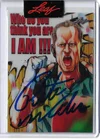 Pete Weber Autographed 2023 Leaf Anime Nation Card x294.jpg