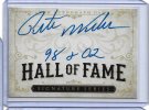 Pete Weber Autographed The Autograph Card HOF Card.jpg Pete Weber Autographed The Autograph Card HOF Card.jpg