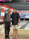 [Sportsgraphing.com] PGA HOFer Pete Weber Private Signing