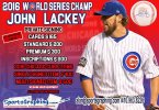 John Lackey July 2025 Cubs.jpg John Lackey July 2025 Cubs.jpg