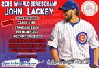 John Lackey July 2025 Cubs.jpg