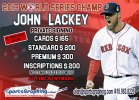 John Lackey July 2025 Red Sox.jpg John Lackey July 2025 Red Sox.jpg