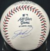 [Sportsgraphing.com] Brewers Phenom Jacob Misiorowski Autograph Signing