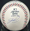 [Sportsgraphing.com] Brewers Phenom Jacob Misiorowski Autograph Signing