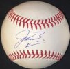 [Sportsgraphing.com] Brewers Phenom Jacob Misiorowski Autograph Signing