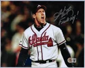 John Rocker Autographed 8x10 Photo Inscribed Fuck NY.jpg