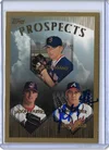 John Rocker Autographed 1999 Topps 429 Rookie Card.jpg