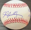 John Rocker Autographed OMLB Baseball Inscribed Fuck Mahomes v1.jpg