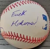 John Rocker Autographed OMLB Baseball Inscribed Fuck Mahomes v2.jpg