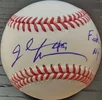 John Rocker Autographed OMLB Baseball Inscribed Fuck NY v1.jpg