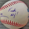John Rocker Autographed OMLB Baseball Inscribed Fuck NY v2.jpg