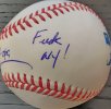John Rocker Autographed OMLB Baseball Inscribed Fuck NY v2.jpg