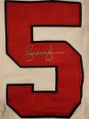 [Sportsgraphing.com] Braves HOFer ANDRUW JONES Private Signing June 29th