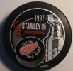 1996 97 Stanley Cup.jpg 1996 97 Stanley Cup.jpg
