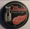1997 98 Stanley Cup.jpg 1997 98 Stanley Cup.jpg