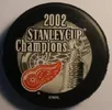 2001 02 Stanley Cup.jpg