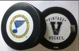 Blues Puck VINTAGE.jpg Blues Puck VINTAGE.jpg