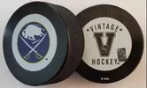 Sabres Puck VINTAGE.jpg Sabres Puck VINTAGE.jpg
