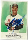 [Sportsgraphing.com] Baltimore Orioles HOF MELVIN MORA – Private Signing October 11