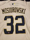 Jacob Misiorowski Autographed Milwaukee Cream Replica Jersey v2.jpg