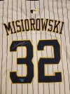 Jacob Misiorowski Autographed Milwaukee Pinstripe Replica Jersey v2.jpg