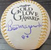 Bill Mazeroski Autographed Gold Glove Baseball with 8X Inscription v1.jpg Bill Mazeroski Autographed Gold Glove Baseball with 8X Inscription v1.jpg