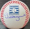 Bill Mazeroski Autographed HOF Baseball v1.jpg