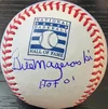Bill Mazeroski Autographed HOF Baseball with HOF 01 Inscription v1.jpg