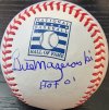 Bill Mazeroski Autographed HOF Baseball with HOF 01 Inscription v1.jpg Bill Mazeroski Autographed HOF Baseball with HOF 01 Inscription v1.jpg