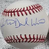 JJ Wetherholt Autographed Baseball FULL NAME.jpg