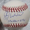 JJ Wetherholt Autographed Baseball Inscribed Bible Verse.jpg JJ Wetherholt Autographed Baseball Inscribed Bible Verse.jpg