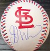 JJ Wetherholt Autographed OMLB St Louis Cardinals Baseball v1.jpg JJ Wetherholt Autographed OMLB St Louis Cardinals Baseball v1.jpg