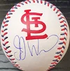 JJ Wetherholt Autographed OMLB St Louis Cardinals Baseball v1.jpg