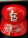 JJ Wetherholt Autographed St Louis Cardinals Batting Helmet v1.jpg