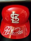 JJ Wetherholt Autographed St Louis Cardinals Batting Helmet v1.jpg JJ Wetherholt Autographed St Louis Cardinals Batting Helmet v1.jpg
