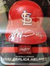 JJ Wetherholt Autographed St Louis Cardinals Mini Batting Helmet v1.jpg JJ Wetherholt Autographed St Louis Cardinals Mini Batting Helmet v1.jpg