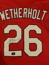 JJ Wetherholt Autographed Red St Louis Cardinals Jersey v2.webp