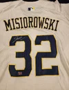 Jacob Misiorowski Autographed Milwaukee Cream Replica Jersey v2.webp