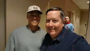 [Sportsgraphing.com] JJ WETHERHOLT Cardinals Rookie 2B Private Signing April 27th
