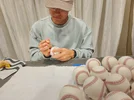 [Sportsgraphing.com] JJ WETHERHOLT Cardinals Rookie 2B Private Signing April 27th