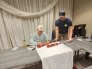 [Sportsgraphing.com] JJ WETHERHOLT Cardinals Rookie 2B Private Signing April 27th