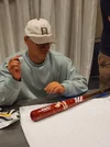 [Sportsgraphing.com] JJ WETHERHOLT Cardinals Rookie 2B Private Signing April 27th
